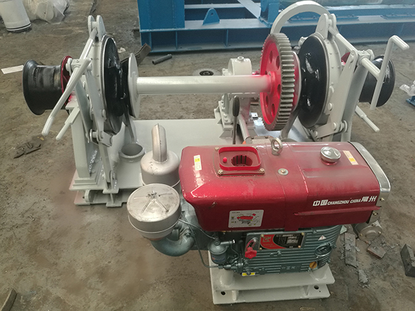 22 mm Diesel Engine Double Gypsy Wheels Windlass Finshed783966.jpg 22 mm Diesel Engine Double Gypsy Wheels Windlass Finshed.jpg